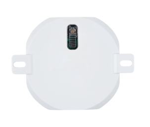 Inbyggnadsmottagare dimmer Cotech Smart Home