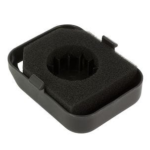 Luftfilter Cocraft GT2S