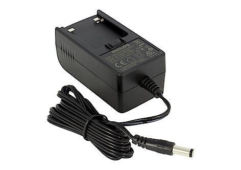 Nätadapter Philips 5 V/2000 mA