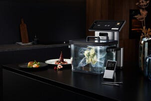 Typhur Sync Dual trådløst steketermometer 2 sonder wifi