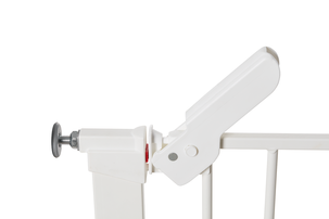 Turvaportti Premier 1 pidennysosa, BabyDan