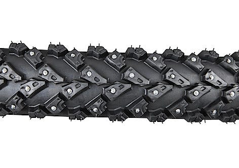 Nastarengas 26" polkupyörään