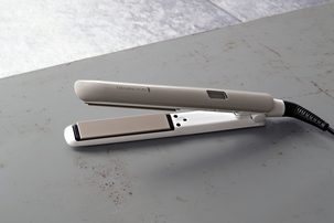 Remington plattång Hydraluxe S8901