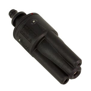 Munstycke 3-i-1 Bosch AQT