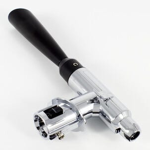 Tappkran OBH Nordica