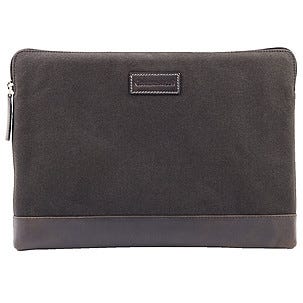 Laptopfodral GO Skagen 14