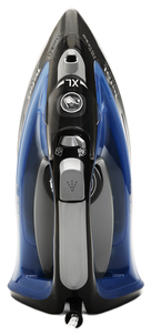 Strykjärn Tefal Ultraglide Anti Calc, FV2664E0
