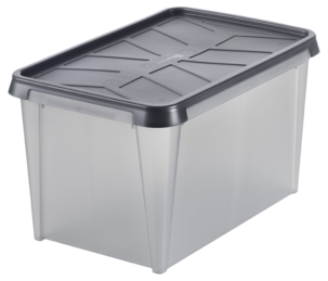 Förvaringsbox SmartStore Dry
