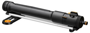 Fiskars Comfort oscillerende vannspreder S-L