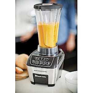Blender Russell Hobbs Performance Pro