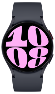 Samsung Galaxy Watch 6 smartklokke 40 mm