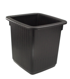 Papperskorg 20 liter