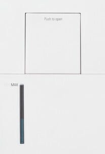 Luftfuktare Stadler Form Oskar