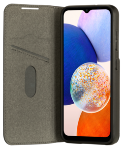 Mobillommebok dbramante1928 Oslo til Samsung Galaxy A14