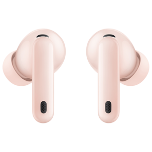 Huawei FreeBuds 7i trådlösa in ear-hörlurar ANC