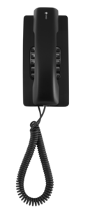 Telefon,