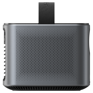 Nebula Mars 3 Air Kannettava Google TV -projektori, D2325