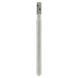 Dremel 662 glasborr 3,2 mm