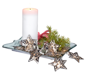 Paristokäyttöinen valoketju