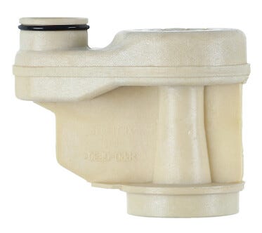 Cocraft HB 1300 ejektor