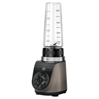 OBH Nordica BlendUp Personal blender 0,7 l, LH190EN0