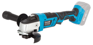 Vinkelslip Cocraft LXC AG18