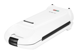 Emerio belgiskt våffeljärn, vändbart WM-124111