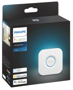 Philips Hue Bridge