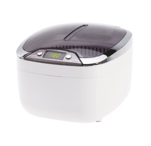 Ultraljudstvätt 850 ml 