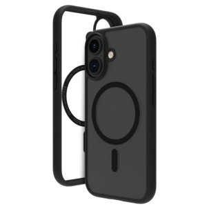 dbramante1928 Grenen mobildeksel for iPhone 16