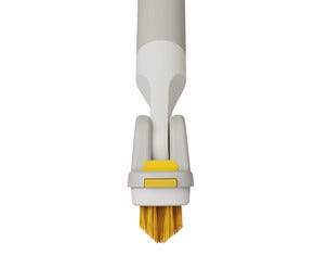 Joseph Joseph CleanTech 2in1 Kakelskrubb, 31 cm