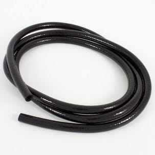 Slange Hozelock 1,5m