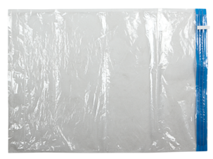 Tyhjiöpakkaus Roll Up 2 kpl