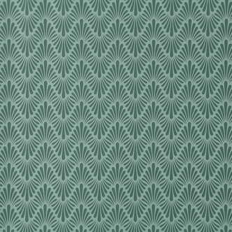 Lahjapaperi rullalla, 4 m x 70 cm, erilaisia