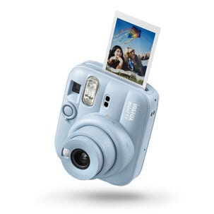 Instax Mini 13 kamera