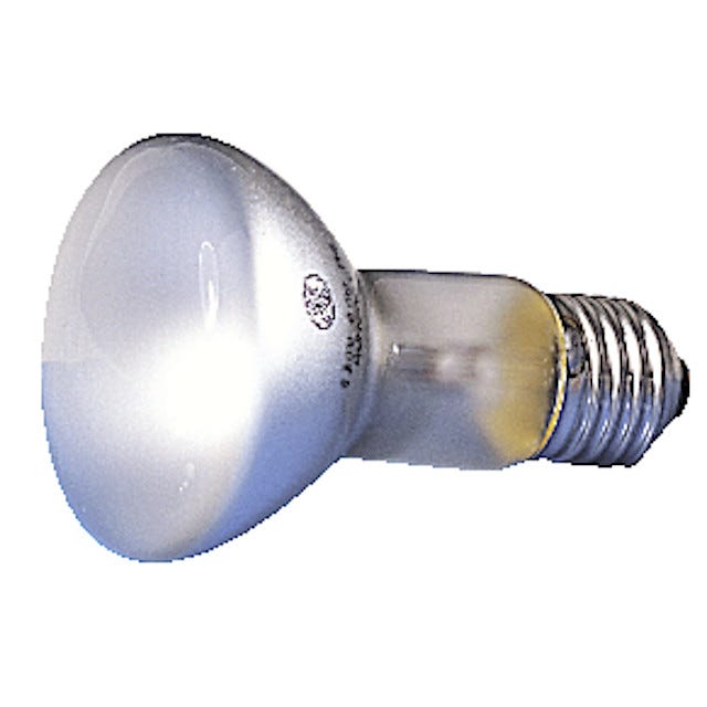 Halogenlampa | Clas Ohlson Halogenlampa E10 | Clas Ohlson