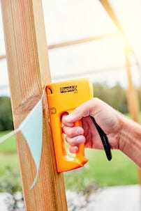 Rapid R13E häftpistol