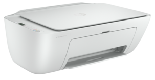 HP DeskJet 2710 AiO (5AR83B), skrivare