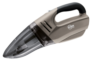 Bosch BBHMOVE4N skaftstøvsuger