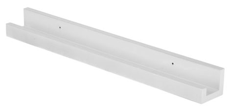 Tavellist 50 cm