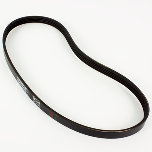 Drivrem 5PJ670 Cocraft