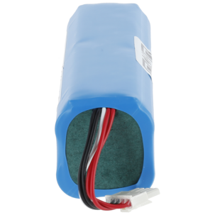 Batteri til Roborock Q10 VF og Q10 VF+ robotstøvsuger