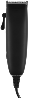 Capere hårtrimmer HC-580 med sladd