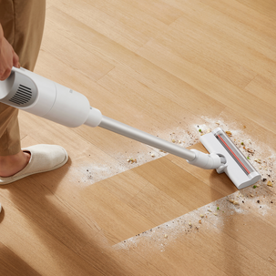 Xiaomi Mi Light Varsi-imuri