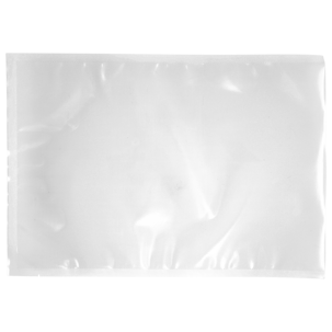 Frys-/vakuumpåsar för vakuummaskin