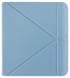 SleepCover fodral till Kobo Libra Colour läsplatta