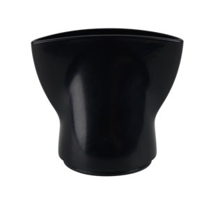 Hiustenkuivain Coline LCD