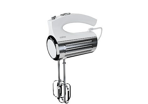 Coline elvisp, 400 W
