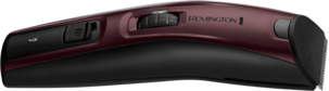 Remington Promo Beard Kit MB4047 skäggtrimmer titan