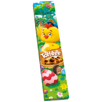 Toffifee Påsk, 375 g